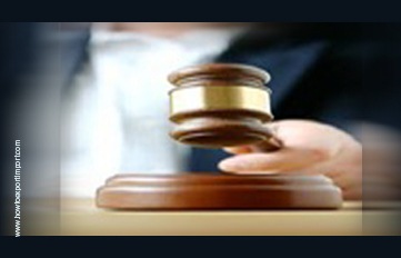 how to legalize documents in india how to legalize documents in india